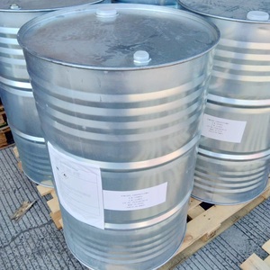 Batteria pura 99.9% dimetilsolfossido (DMSO) 67-68-5 - Product Image 5