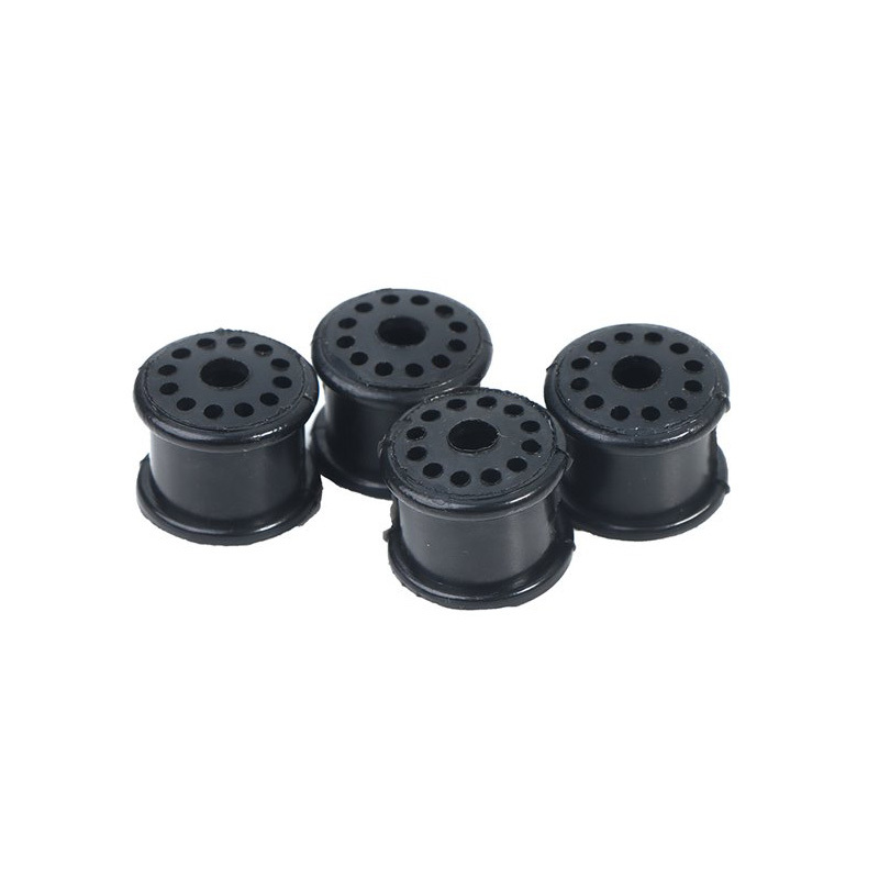 Gear Shift Lever Cable Linkage Rubber Bushing for D Focus Fiesta