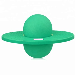 Pelota <span class=keywords><strong>de</strong></span> fútbol inflable <span class=keywords><strong>de</strong></span> PVC para jóvenes, Balón <span class=keywords><strong>de</strong></span> <span class=keywords><strong>Rugby</strong></span> para equipos deportivos - Product Image 1