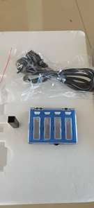 저렴한 가격 제조업체 721 가시광선 단일 빔 적외선 분광광도계 - Product Image 3