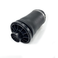 Ballons à air de ressort de suspension pneumatique arrière OGDEN pour Range-Rover Sport l405 Ballons à ressort pneumatique OEM LR044853