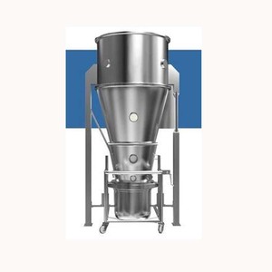 Máquina de recubrimiento de tableta de <span class=keywords><strong>alta</strong></span> velocidad, la mejor oferta, para farmacia - Product Image 1