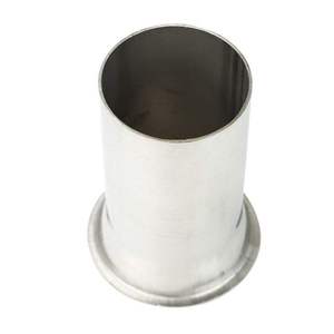 Colector de escape de tubo largo y reductor para <span class=keywords><strong>Dodge</strong></span> <span class=keywords><strong>Pickup</strong></span> 4-1D100 D150 D200 D250 W100 5.2L 5.9L V8 de 1972-1991 - Product Image 6