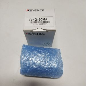 เซ็นเซอร์จดจำภาพรุ่นใหม่ IV-G150MA เซ็นเซอร์ตรวจจับสนามมองภาพแบบแคบ หัวเซ็นเซอร์วิชัน - Product Image 6