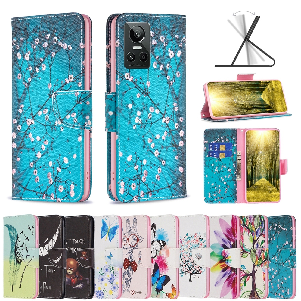 Custodia per Oppo A74 4G / F19 - Cover in Pelle a Libro, Anti-Slip Flip Pieghevole con Portafoglio Custodia per Oppo A74 4G / F19 - Cover in Pelle a Libro, Anti-Slip Flip Pieghevole con Portafoglio