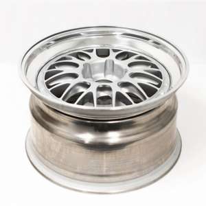 Ventas al por mayor 22 24 26 <span class=keywords><strong>28</strong></span> pulgadas llantas 2 3 piezas de automóviles de pasajeros ruedas de aleación forjadas 5x112 5X120 5X114.3 para <span class=keywords><strong>Bmw</strong></span> M2 M3 M4 <span class=keywords><strong>M5</strong></span> G80 G82 - Product Image 5