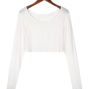 Women Female Breathable Modest Sweetheart Neck Sleeveless Elegant New Office Lady Shirt Blouse Floral Summer Base Inside Top - Product Image 1