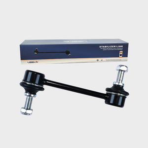 USEKA Autopartes, Barra Estabilizadora <span class=keywords><strong>de</strong></span> Alta Calidad al por Mayor, OEM 55530-29000, con <span class=keywords><strong>Precio</strong></span> Favorable, Compatible con <span class=keywords><strong>Kia</strong></span> <span class=keywords><strong>Sorento</strong></span> II SUV Van - Product Image 4