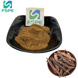 Supply Hot Sale Prunella Vulgaris <strong>Extract</strong> <strong>10</strong>:<strong>1</strong> - Product Image 1