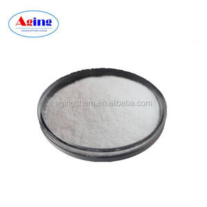 Natrium <span class=keywords><strong>Sodium</strong></span> - Product Image 2