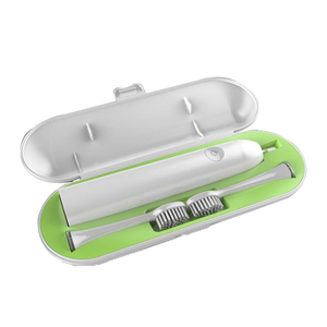 Recargable <span class=keywords><strong>cepillo</strong></span> de dientes sónico Dental personalizado Sonic <span class=keywords><strong>cepillo</strong></span> de dientes eléctrico - Product Image 2