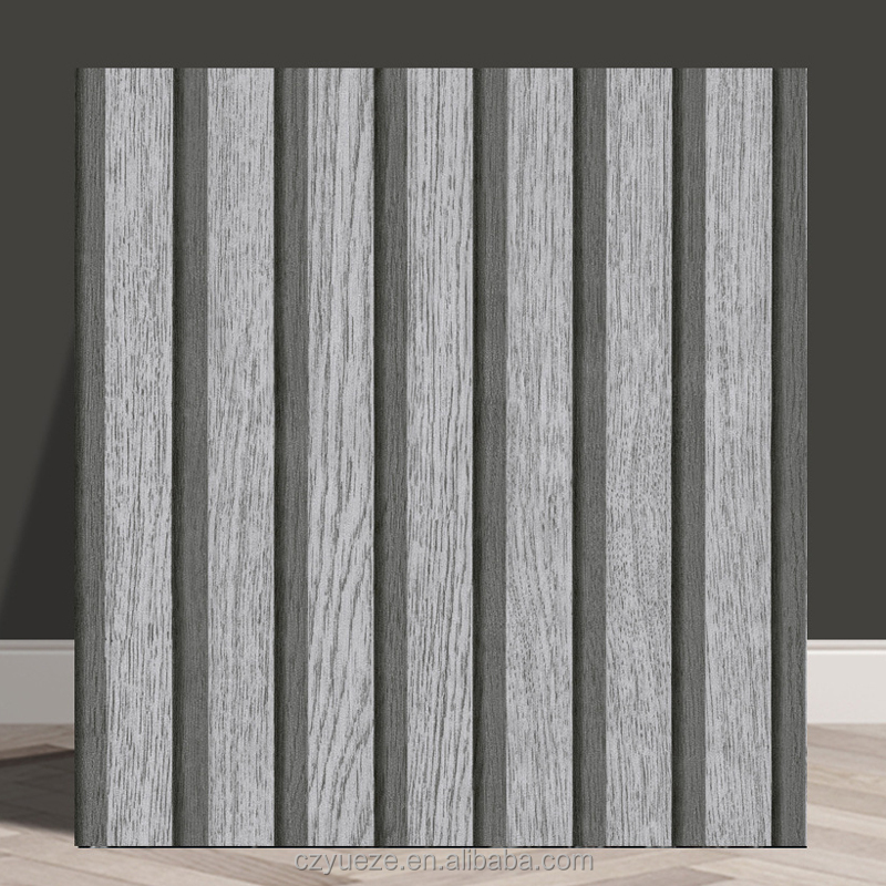 DW-203 30*30 cm