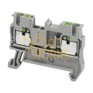 Schneider Electric NSYTRP22 - Neuf - Product Image 1