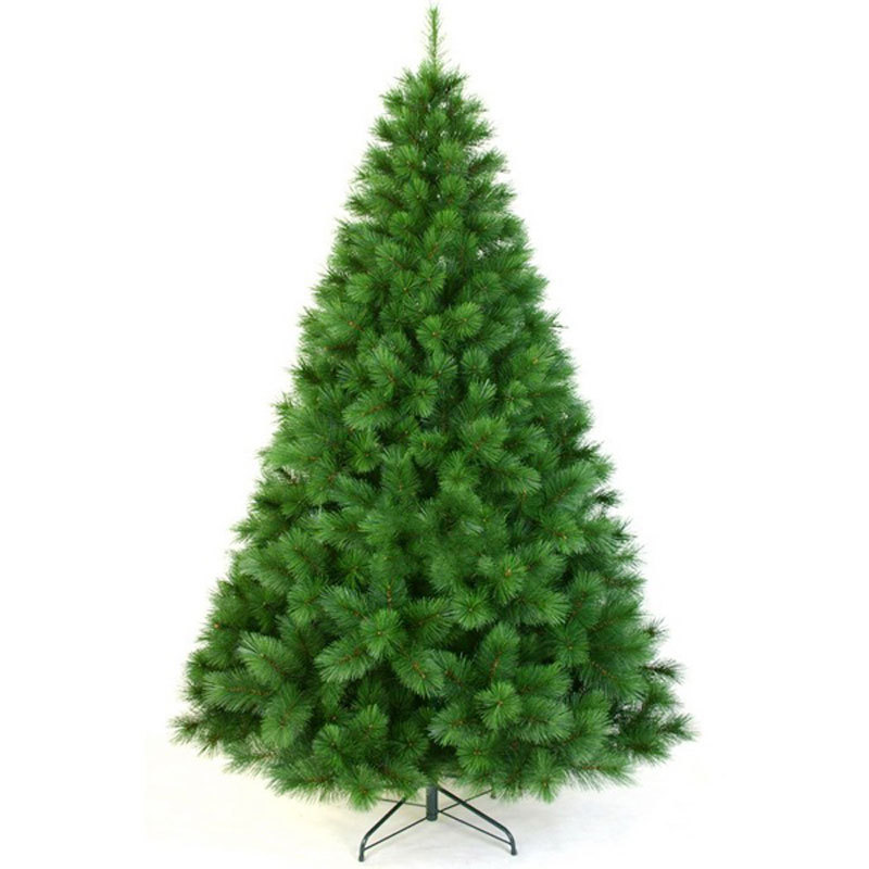 Green 2