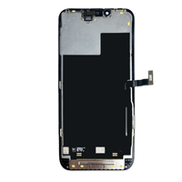 Écran LCD pour iPhone 13 Pro OLED LCD de Guangzhou Youyuan Electronics, écran de téléphone portable