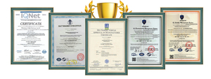 45 particiones de <span class=keywords><strong>perfil</strong></span> delgado <span class=keywords><strong>para</strong></span> oficina, precio al por mayor, montante de aluminio, puerta plegable, ventanas y puertas de aluminio, <span class=keywords><strong>perfil</strong></span> de sección - Product Image 5