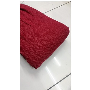 Suministro al por mayor de tela de rayón para kurta de moda, colores vibrantes, material suave al tacto para prendas de boutique y de diseñador en venta. - Product Image 1