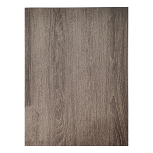 Tablero de melamina directo de fábrica 2070x2745mm Material de tocador de baño resistente al agua - Product Image 1