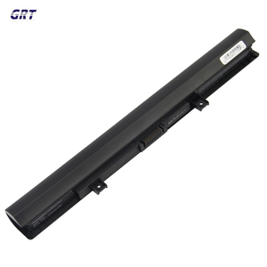 Batterie rechargeable pour ordinateur portable 14,8 V 2200 mAh pour Toshiba C55D L55T PA5184U-1BRS PA5185U-1BRS PA5186U-1BRS, batterie OME, prix d'usine - Product Image 5