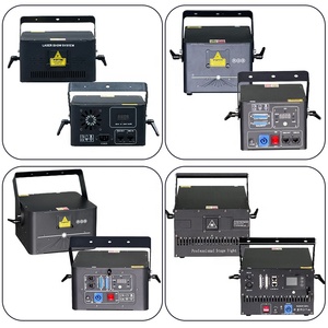 फैक्टरी थोक लाजर लाइट 10 डब्ल्यू 6 डब्ल्यू 3 डब्ल्यू 1 डब्ल्यू लेजर लाइट शो dj डिस्क नाइट क्लब पार्टी एनीमेशन लैज़र प्रकाश - Product Image 3