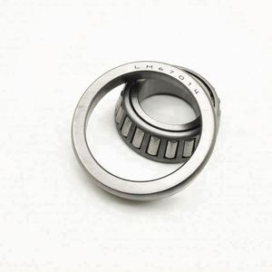 <span class=keywords><strong>JLM104948</strong></span>/<span class=keywords><strong>JLM104910</strong></span> テーパーローラーベアリング インチシリーズ <span class=keywords><strong>JLM104948</strong></span> <span class=keywords><strong>JLM104910</strong></span> - Product Image 1