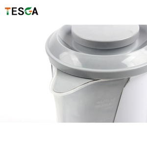 Suitable Portable Jug 24v Water Kettle with <b>Teapot</b> Set Powered 24v Battery/solar - Product Image 5