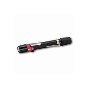 USAG - U088900018 Torche LED-TORCHES EAN 8001150015113 - Product Image 1