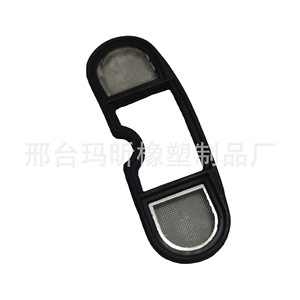 Joint d'étanchéité de soupape solénoïde Honda Vtec 28230-PL4-003, pièce standard pour les joints du système moteur - Product Image 2