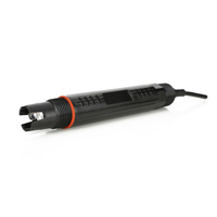 Capteur de pH industriel PH8012 avec Compensation Tem