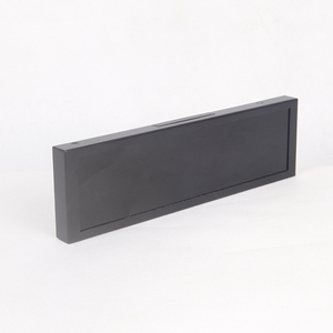 จอแบบพกพา8.8นิ้ว Sub TOUCH Display HDMI 1920X480สำหรับคอมพิวเตอร์เดสก์ท็อปและแล็ปท็อป CPU GPU SSD ฮาร์ดแวร์ <span class=keywords><strong>AIDA64</strong></span>ตรวจสอบ - Product Image 1