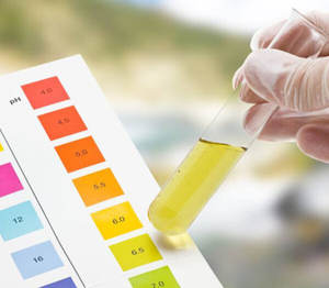 Médias filtrants de neutralisant d'acide de pH de catégorie industrielle d'oxyde de magnésium de Corosex avec TiO2 - Product Image 2