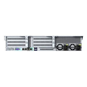 Meilleur prix 2288H V5 2U Serveur Rack 2 Emplacements Processeur Xeon Gold 6226R 24 Emplacements DDR4 Traitement Big Data Cloud Computing Stock 22 - Product Image 5