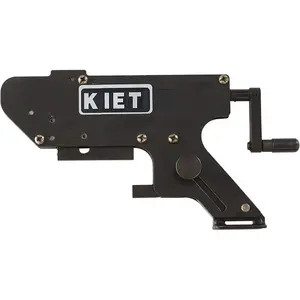 KET-FA1TM Handbediende Handleiding Flens Alignment Tool