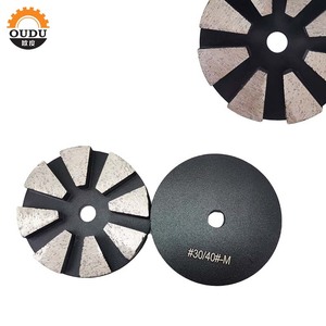 OUDU disco <span class=keywords><strong>de</strong></span> molienda <span class=keywords><strong>de</strong></span> piso flexible que hace la máquina disco <span class=keywords><strong>de</strong></span> freno <span class=keywords><strong>y</strong></span> máquina <span class=keywords><strong>de</strong></span> molienda <span class=keywords><strong>de</strong></span> tambor - Product Image 5