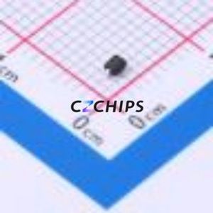 Original-New BZT52C36S SOD-323 Diode Zener Diode Whole Sale Electronic Component Chips Supplier & BOM Service - Product Image 1