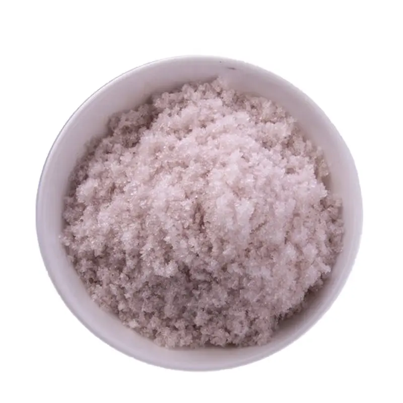 High Purity 99% Ferric Nitrate 9H2O Iron(III) nitrate nonahydrate CAS#7782-61-8
