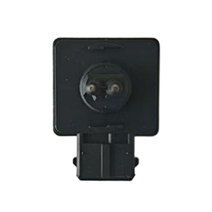 Capteur de niveau de vase d'expansion d'accumulation d'eau de refroidissement OEM 1607766180 Compatible <span class=keywords><strong>Peugeot</strong></span> - Product Image 1