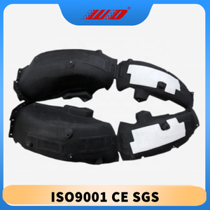 Venta al por Mayor y al Detal de Repuestos para Vehículos de Nueva Energía Zeekr |   Modelos Completos 001 <span class=keywords><strong>007</strong></span> 009 7X 9X Disponibles - Product Image 6
