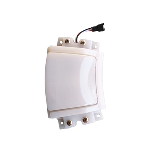 Arcade Máy trò chơi video đồng tiền hoạt động trò chơi âm nhạc nhảy múa các bộ phận máy Phụ Kiện Nút nhấn - Product Image 4