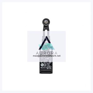 Equipo electrónico de alta calidad, E3S 9051B,E3S-CD66 por OMS, gran oferta - Product Image 5