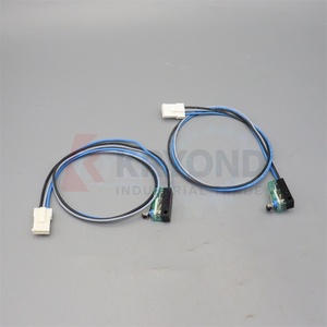 1ชิ้นเซ็นเซอร์00.783.0119สำหรับ CD102 SM102บาร์ยกชิ้นส่วนอะไหล่ที่เชื่อถือได้ - Product Image 3