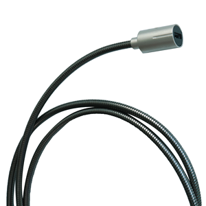 Metall geflochtenes Datenkabel Hersteller Profession eller kunden spezifischer Kabelbaum Werkseitig innerhalb von 10 Tagen geliefert - Product Image 2