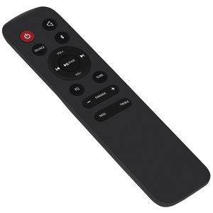 Utilisation <span class=keywords><strong>de</strong></span> la télécommande <span class=keywords><strong>de</strong></span> remplacement EN218A8H pour <span class=keywords><strong>barre</strong></span> <span class=keywords><strong>de</strong></span> <span class=keywords><strong>son</strong></span> <span class=keywords><strong>Hisense</strong></span> système <span class=keywords><strong>de</strong></span> cinéma maison 2.1 3.1 HS218 HS312 <span class=keywords><strong>barre</strong></span> <span class=keywords><strong>de</strong></span> <span class=keywords><strong>son</strong></span> - Product Image 3