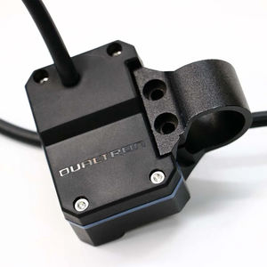 <span class=keywords><strong>Minimotors</strong></span> Dualtron <span class=keywords><strong>Thunder</strong></span> 3 LED Adaptateur Commutateur pour Dualtron Thunder3 E Scootor Pièces Détachées <span class=keywords><strong>Thunder</strong></span> 3 LED Adaptateur - Product Image 5