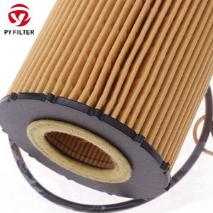 Pabrik disediakan baru untuk mesin otomotif filter minyak 11427542021 kualitas tinggi kelas Premium dengan garansi 12 bulan - Product Image 6