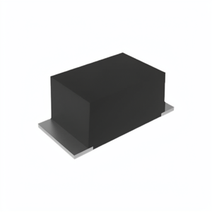 Single Diodes SS16FH-TP Buy Electronics Components Online Original SC-90, SOD-323F - Product Image 1