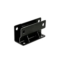 Fabricante de Piezas Metálicas OEM, Corte por Láser, Plegado CNC, Soldadura, Fabricación Personalizada