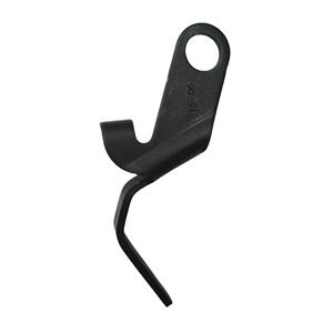 Pièces automobiles 1880F8 1880E7 Support moteur en fer pour <span class=keywords><strong>Peugeot</strong></span> 3008 307 308 408 508 Citroën C5 SHIJIA Triomphe Picasso - Product Image 3