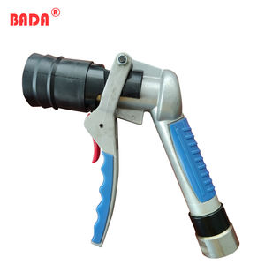 3.1 GLP Buse de transfert de cylindre gpl Pistolets de remplissage gpl Buse de distributeur de carburant gpl - Product Image 5