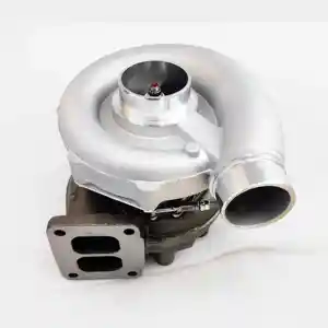 TA4505 Turbo 466200-0011 466200-0015 LP2313220 5000789400 Turbocharger for Renault G260 G290 DG290 Truck MIDS MIDR-062045 Engine